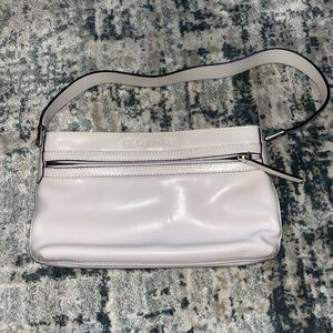 Calvin Klein Bag